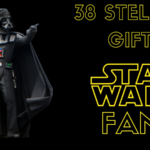 star wars gifts